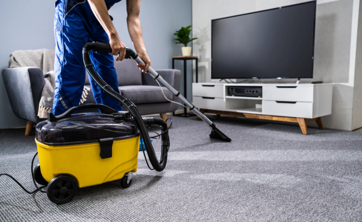 Extract Carpet Repair Yarrambat Contact Office